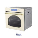 فر توکار آلتون V506C