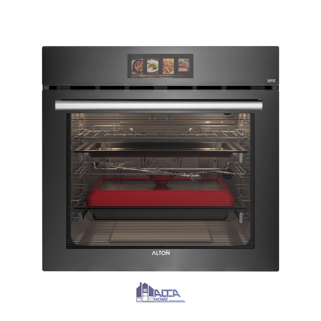 فر توکار آلتون V700C