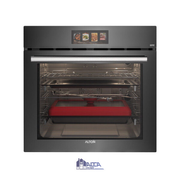 فر توکار آلتون V700C