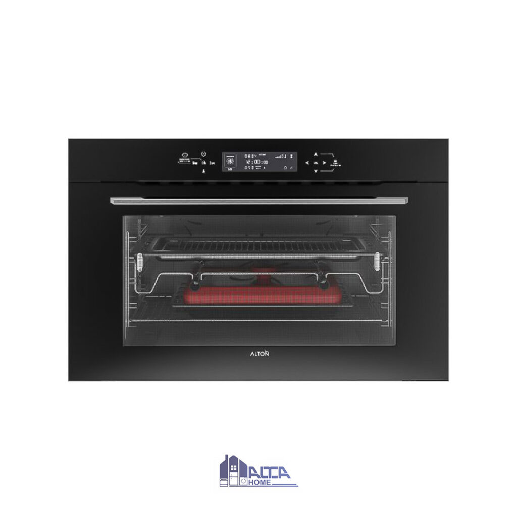 فر توکار آلتون V905B