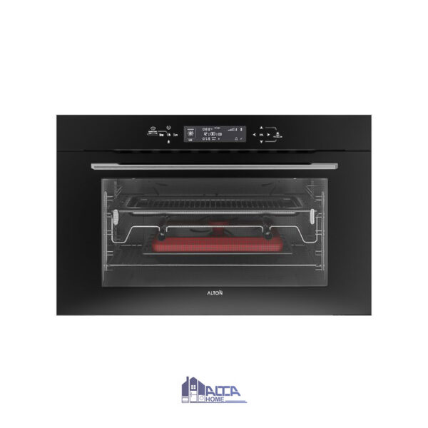 فر توکار آلتون V905B