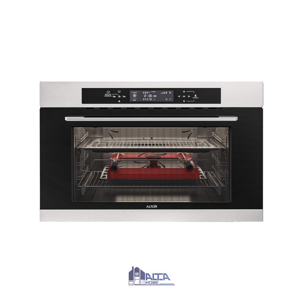 فر آلتون V905S