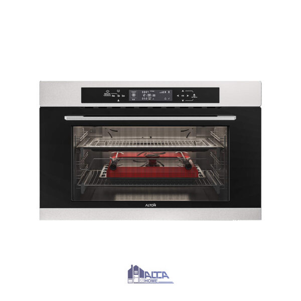 فر آلتون V905S