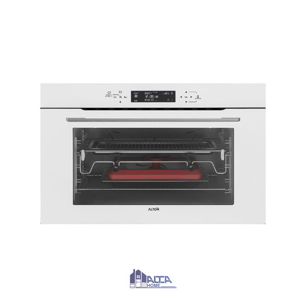 فر آلتون V905W