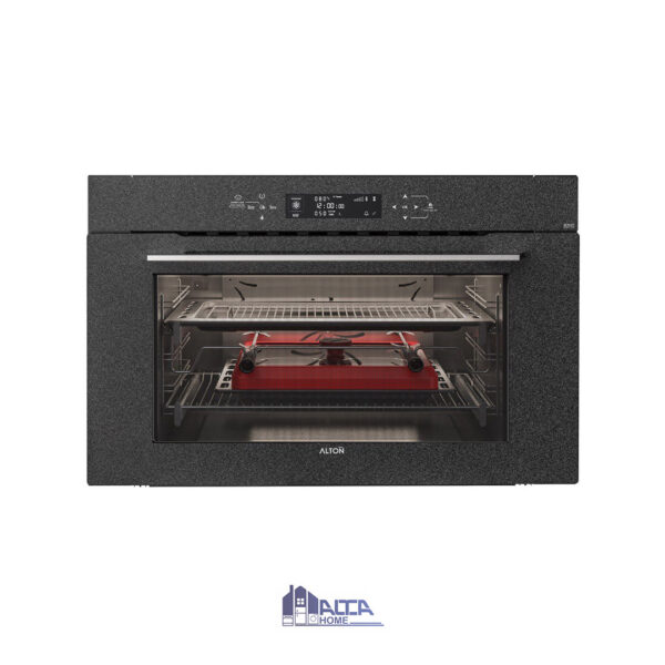 فر آلتون V910C