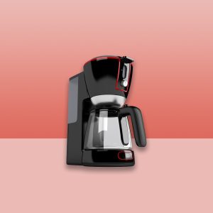 فروشگاه لوازم خانگی آلتا هوم