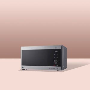 فروشگاه لوازم خانگی آلتا هوم