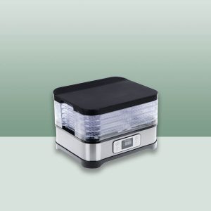 فروشگاه لوازم خانگی آلتا هوم