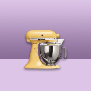 فروشگاه لوازم خانگی آلتا هوم