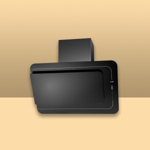 فروشگاه لوازم خانگی آلتا هوم