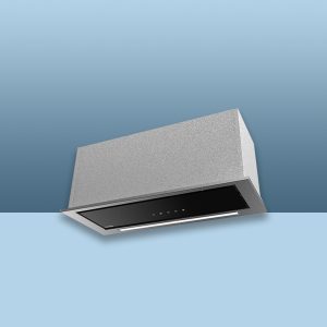 فروشگاه لوازم خانگی آلتا هوم