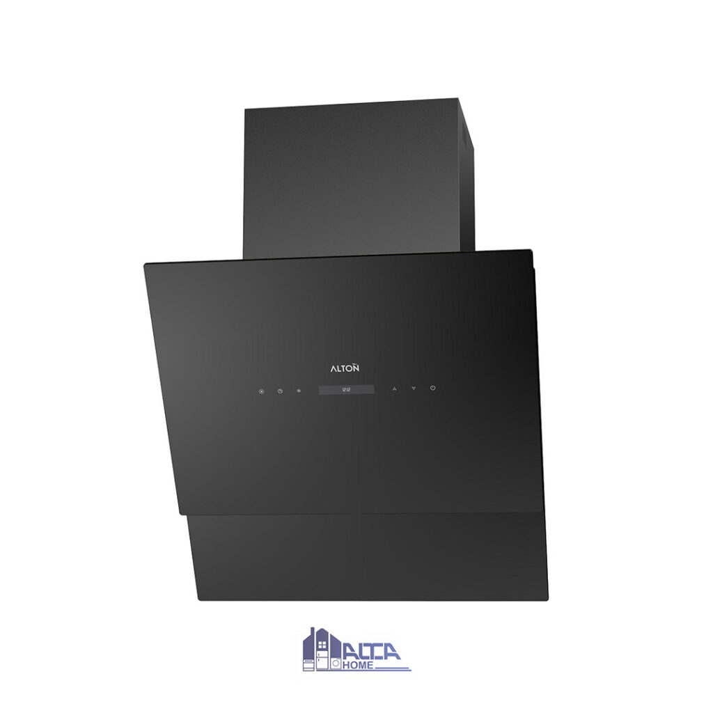 هود آلتون H300BN