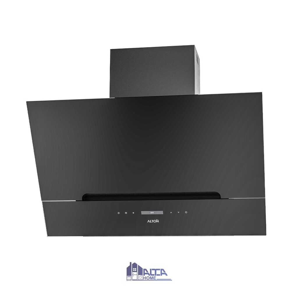 هود آلتون H307N