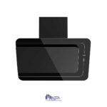 هود مورب آلتون H312