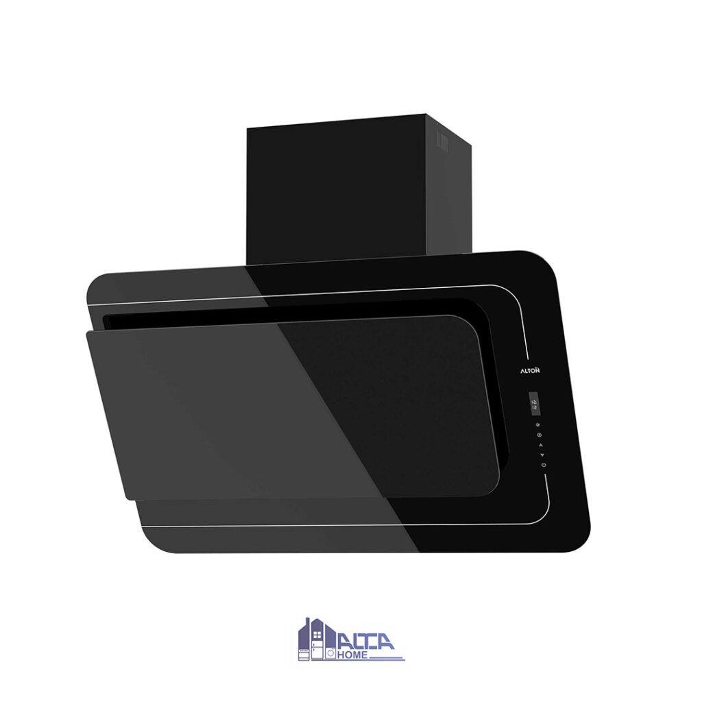 هود آلتون H312