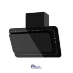 هود آلتون H312