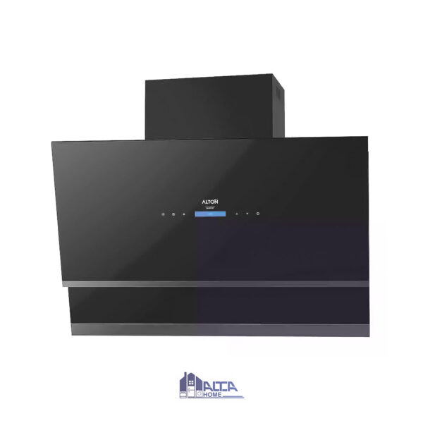 هود آلتون H316