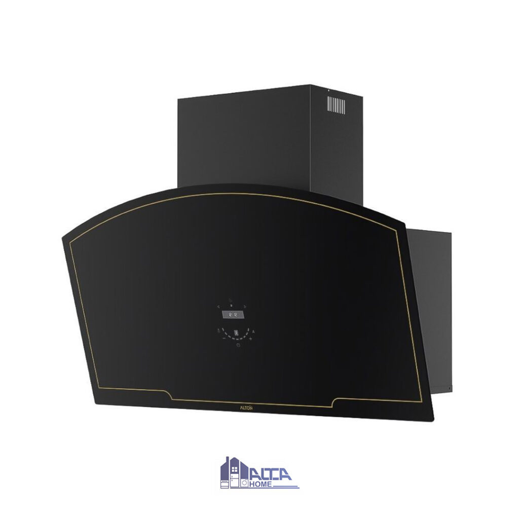 هود آلتون H317B