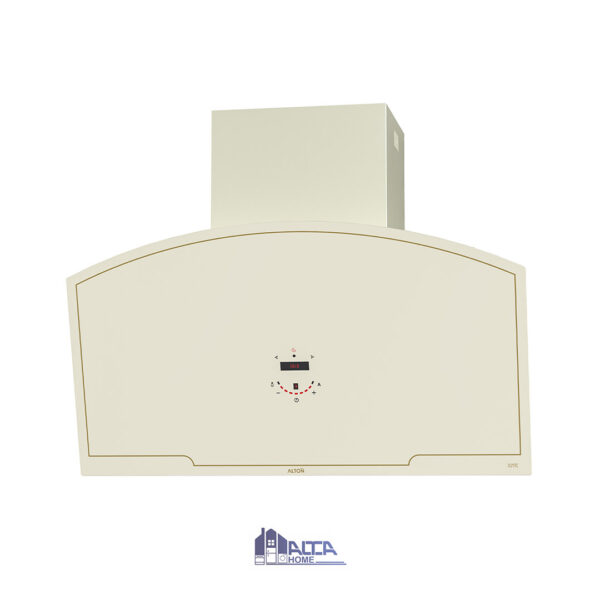 هود آلتون H317C