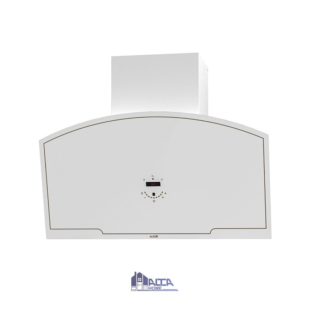 هود آلتون H317W