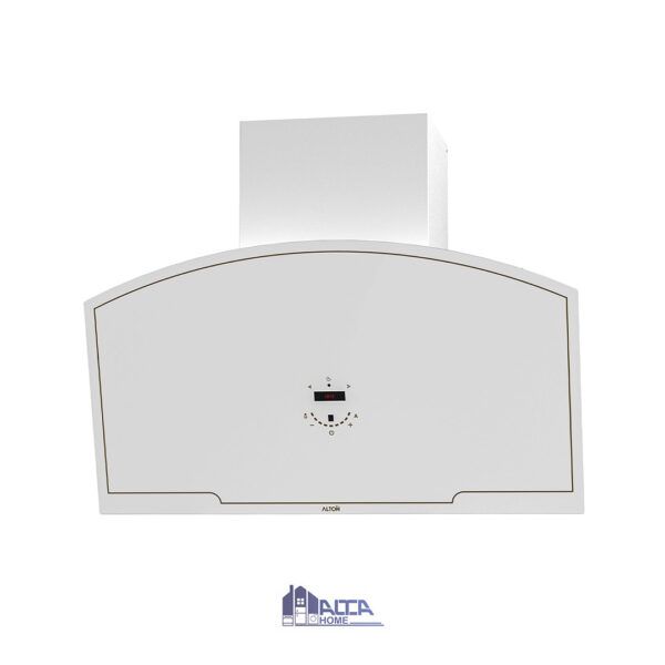 هود آلتون H317W
