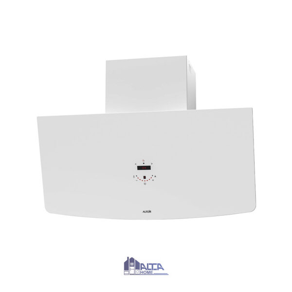 هود آلتون H319W