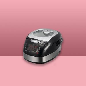 فروشگاه لوازم خانگی آلتا هوم