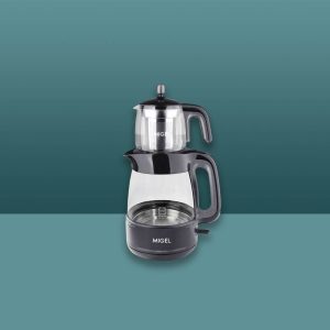 فروشگاه لوازم خانگی آلتا هوم