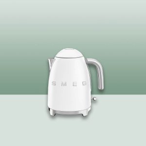 فروشگاه لوازم خانگی آلتا هوم