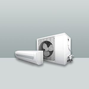 فروشگاه لوازم خانگی آلتا هوم