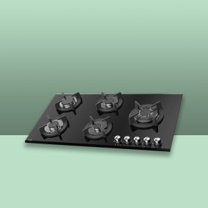 فروشگاه لوازم خانگی آلتا هوم