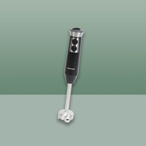 فروشگاه لوازم خانگی آلتا هوم