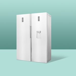 فروشگاه لوازم خانگی آلتا هوم