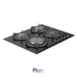 اجاق گاز توکار آلتون G403N