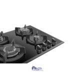 اجاق گاز توکار آلتون G403N