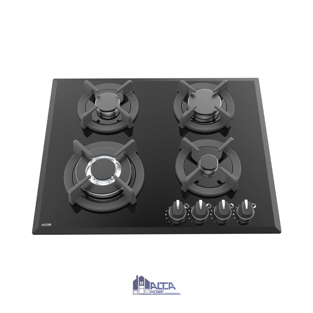 اجاق آلتون G403N