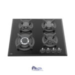 اجاق آلتون G403N