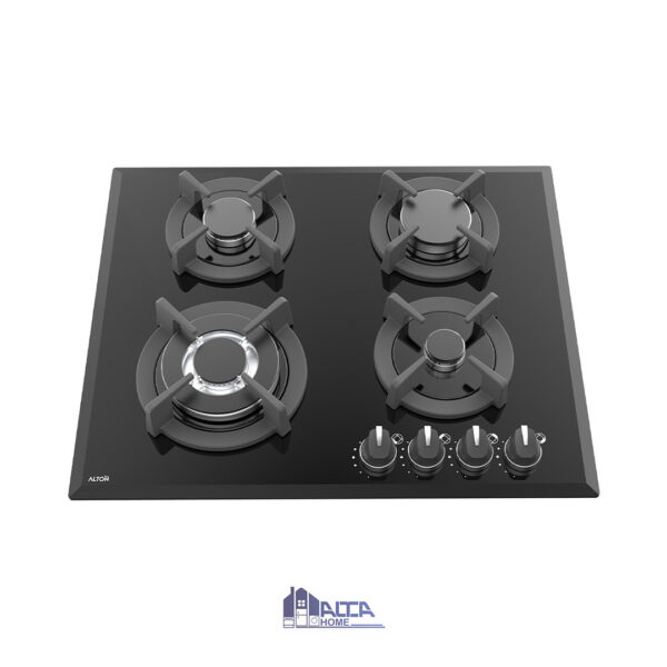 اجاق آلتون G403N