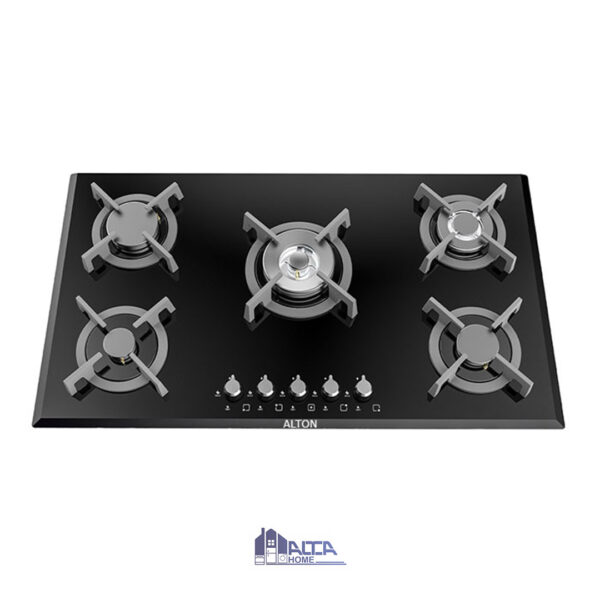 اجاق آلتون G533N