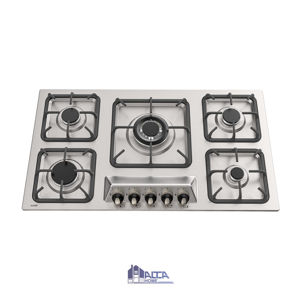 اجاق آلتون IS523N