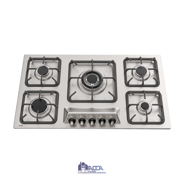 اجاق آلتون IS523N