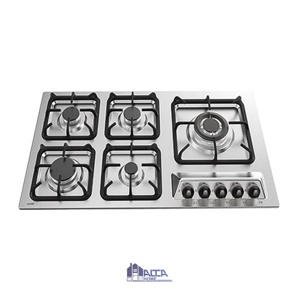 اجاق آلتون IS524N