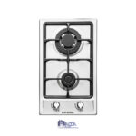 اجاق گاز توکار آلتون S201