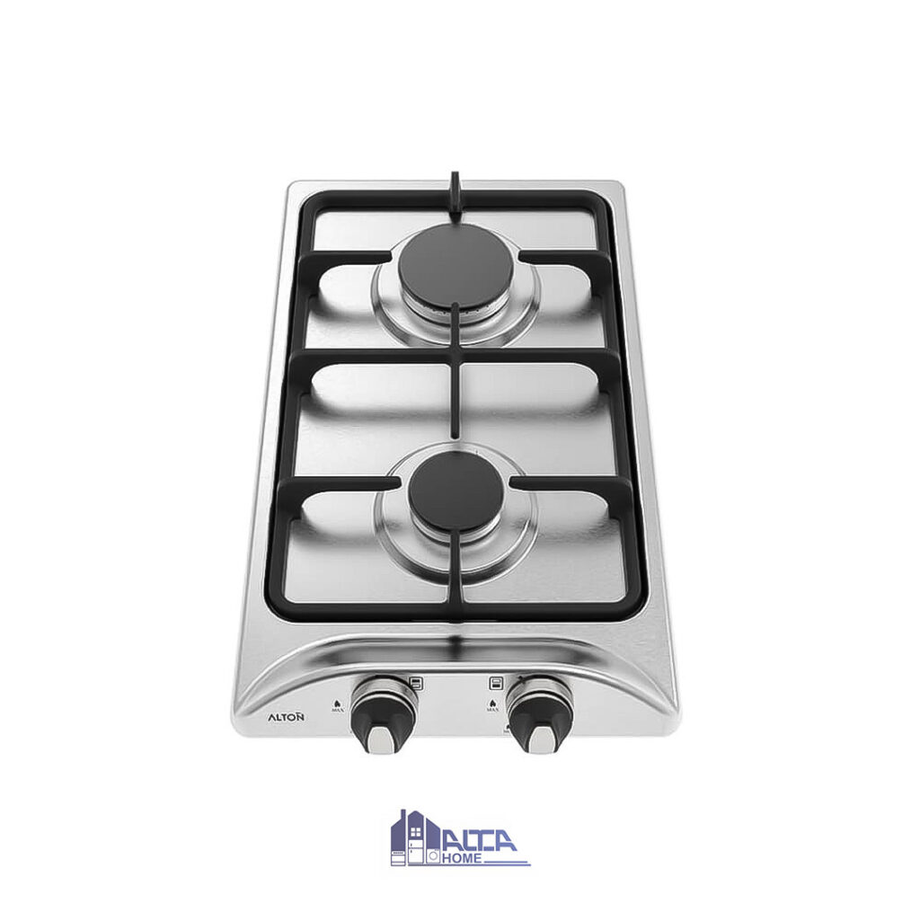 اجاق آلتون S201