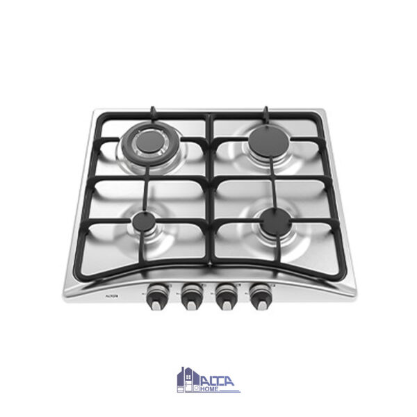 اجاق آلتون S401