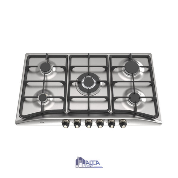 اجاق آلتون S501T