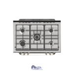 اجاق گاز مبله آلتون MD5S