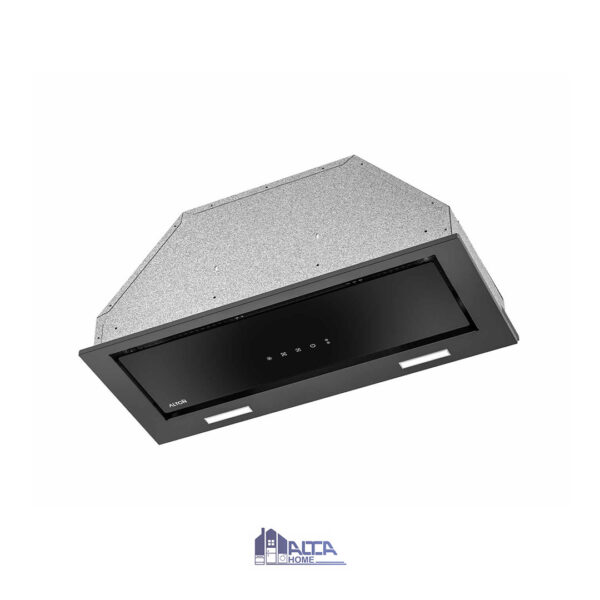 هود آلتون H703B