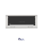 هود مخفی آلتون H603S