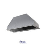 هود مخفی آلتون H603S